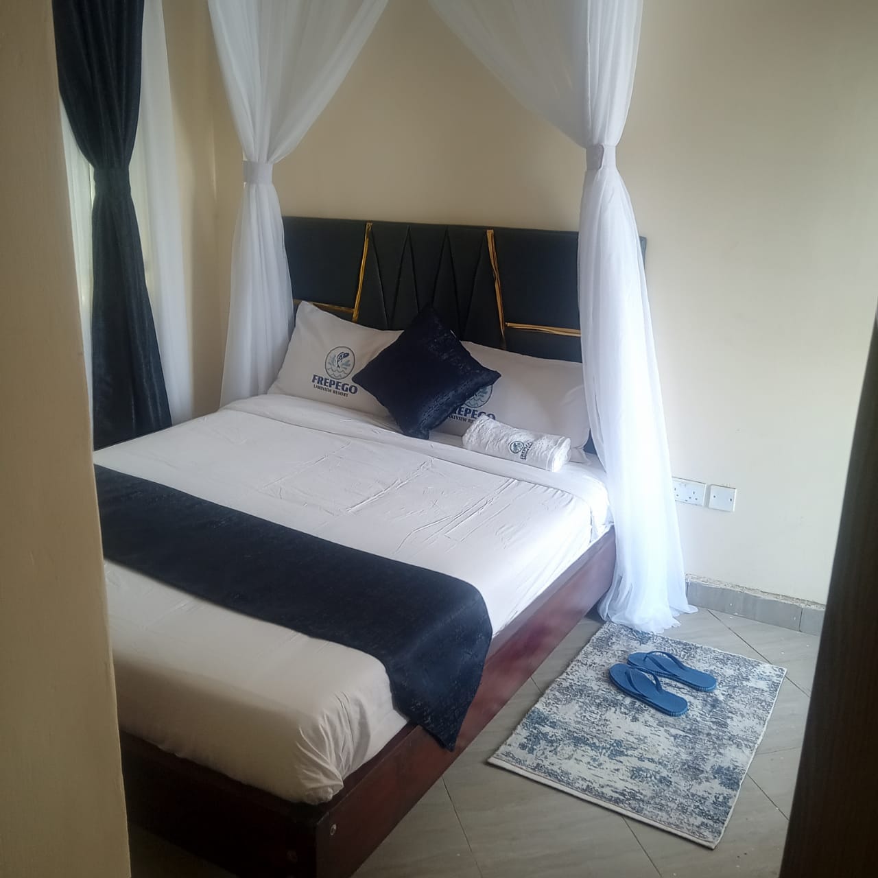 Room 2