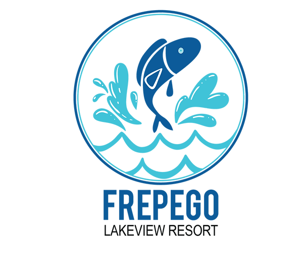 Frepego Lakeview Resort