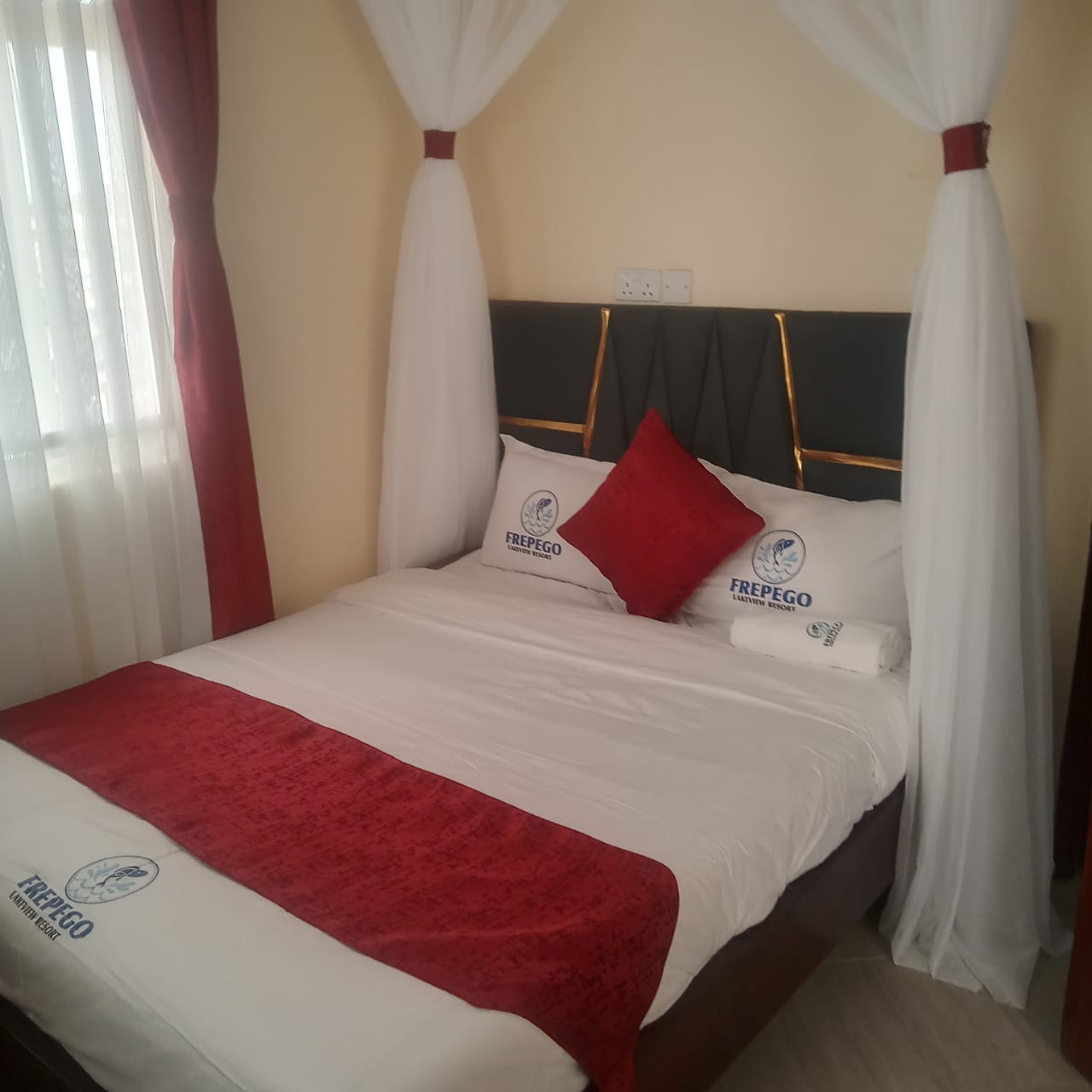 Room 1